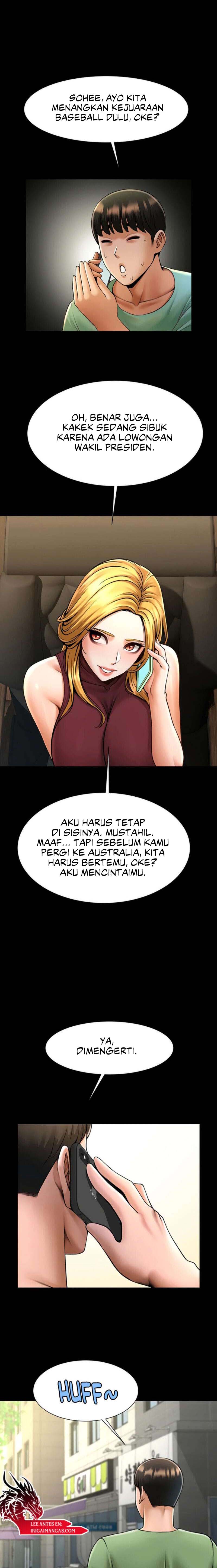 Halaman 9 dari 17