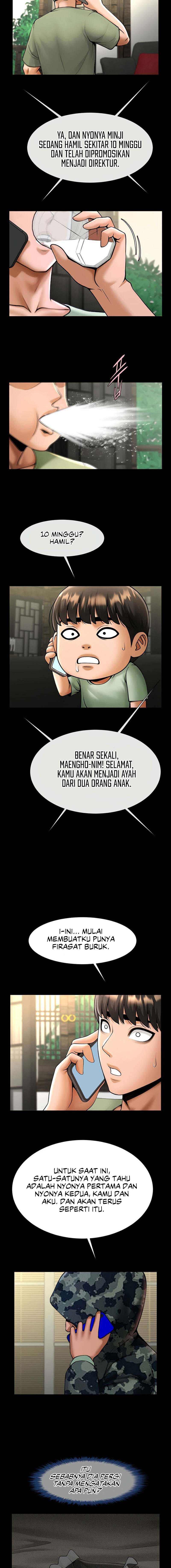 Halaman 12 dari 15