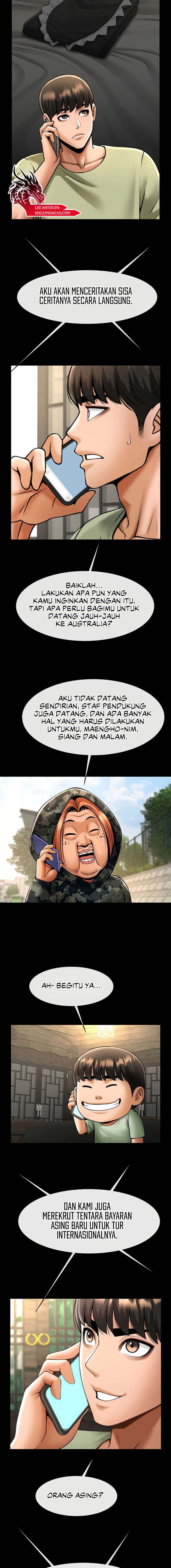Halaman 13 dari 15