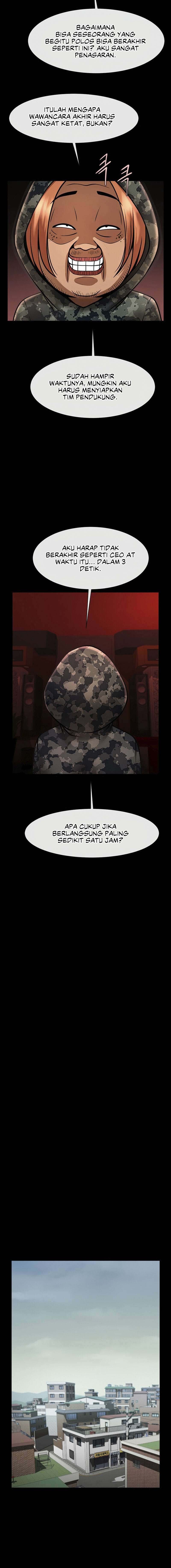 Halaman 4 dari 15