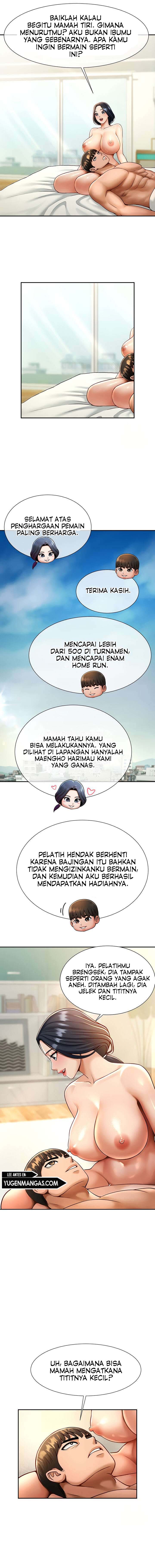 Halaman 13 dari 18