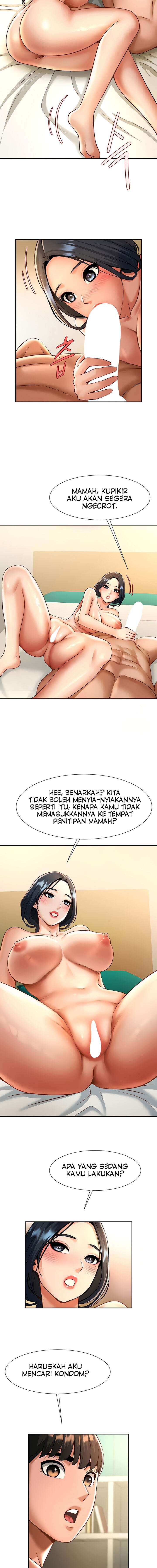 Halaman 16 dari 18