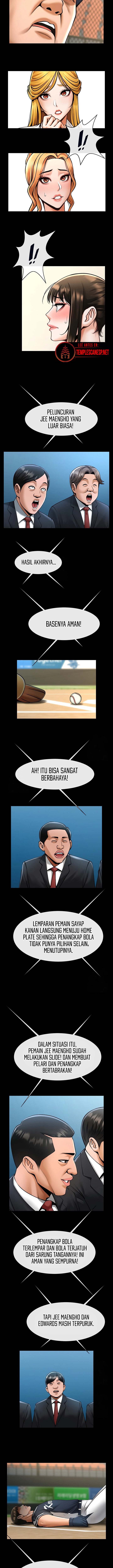 Halaman 4 dari 10