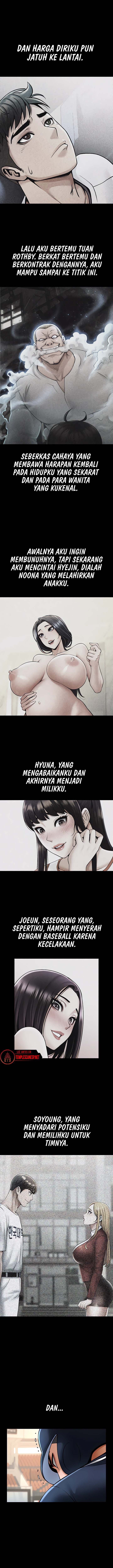 Halaman 2 dari 11