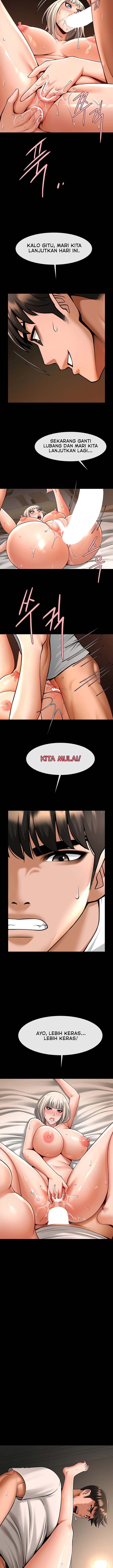 Halaman 6 dari 11