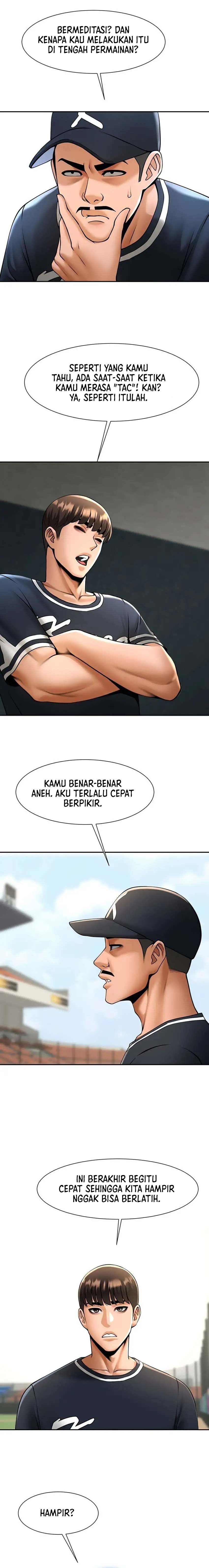 Halaman 15 dari 17