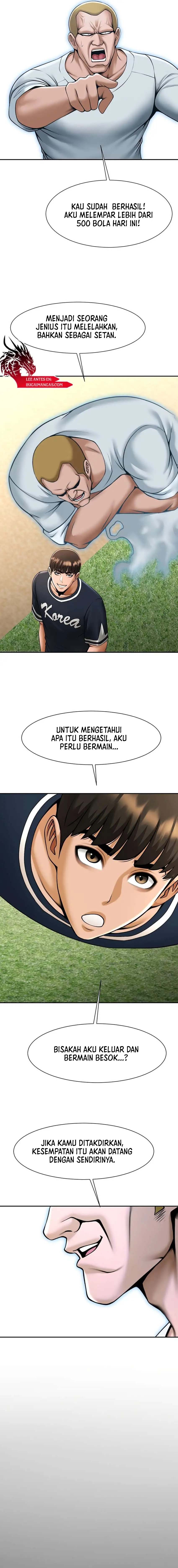 Halaman 16 dari 17