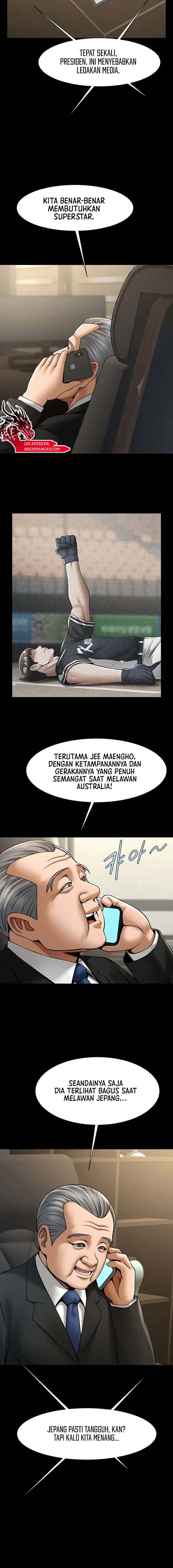 Halaman 2 dari 19
