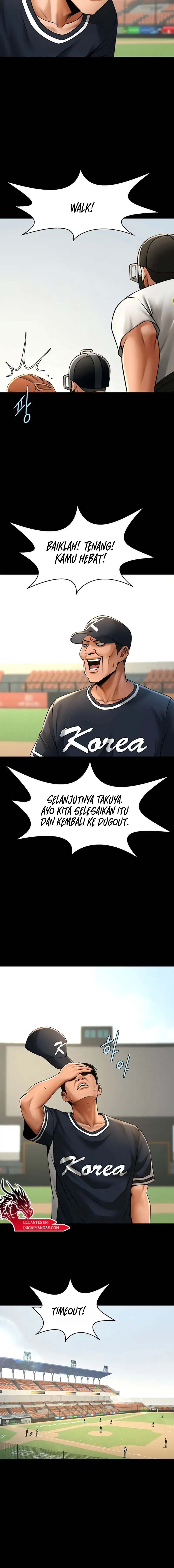 Halaman 10 dari 19