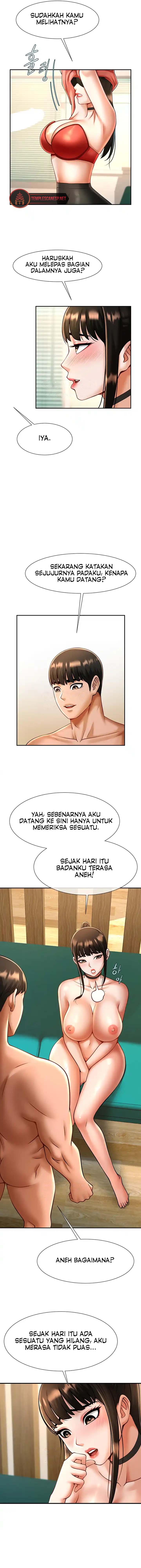 Halaman 11 dari 17