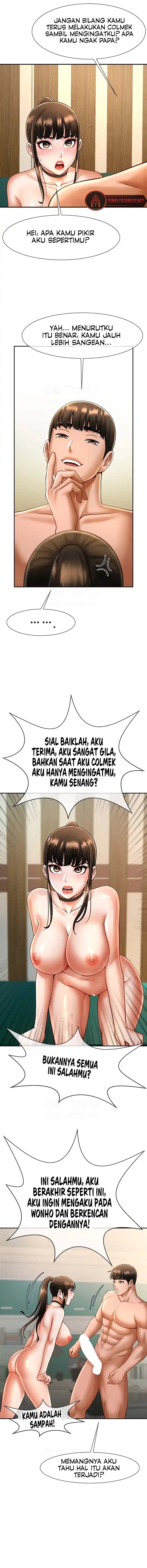 Halaman 12 dari 17