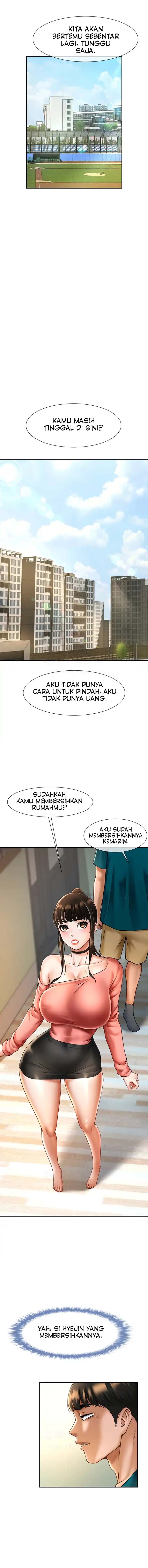 Halaman 5 dari 17