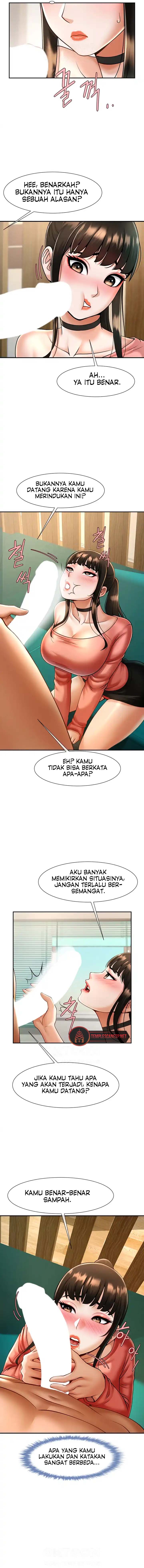 Halaman 9 dari 17