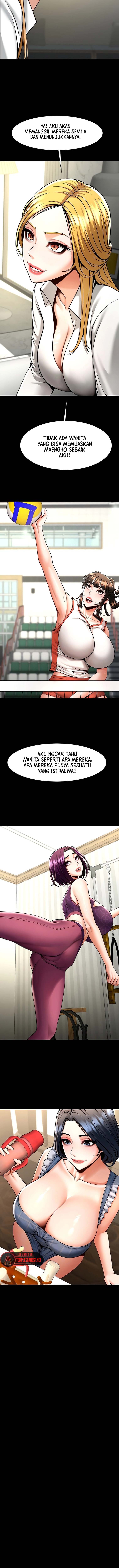 Halaman 2 dari 13