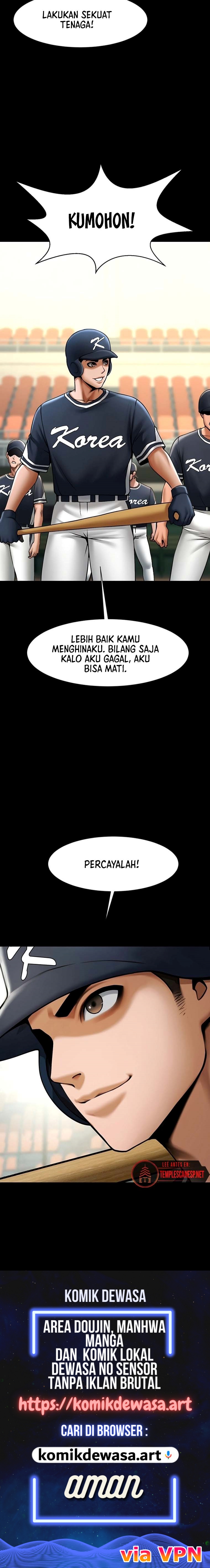 Halaman 13 dari 13