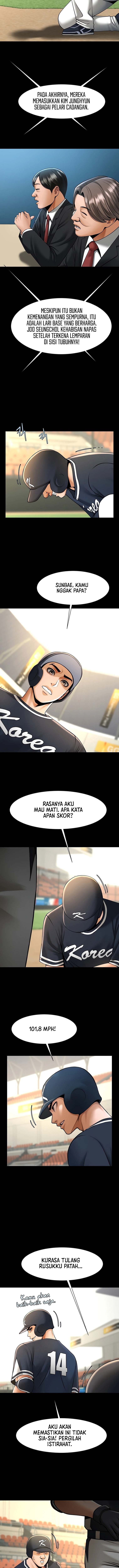Halaman 6 dari 13