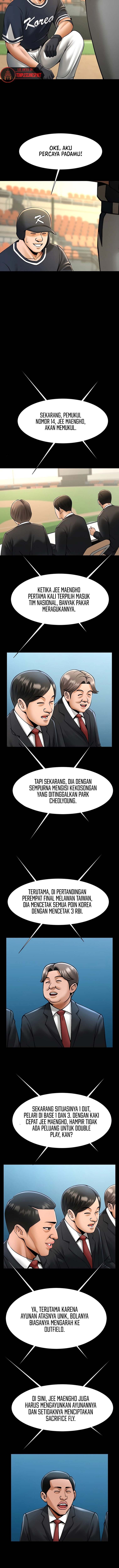 Halaman 7 dari 13