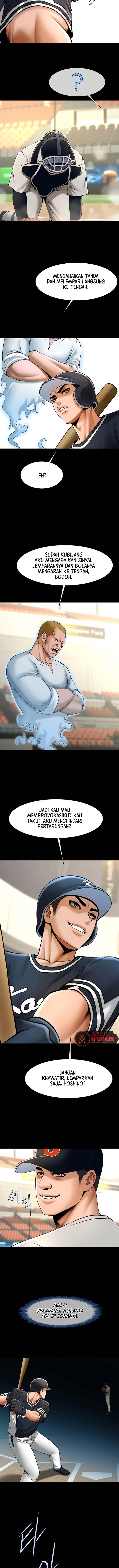 Halaman 9 dari 13