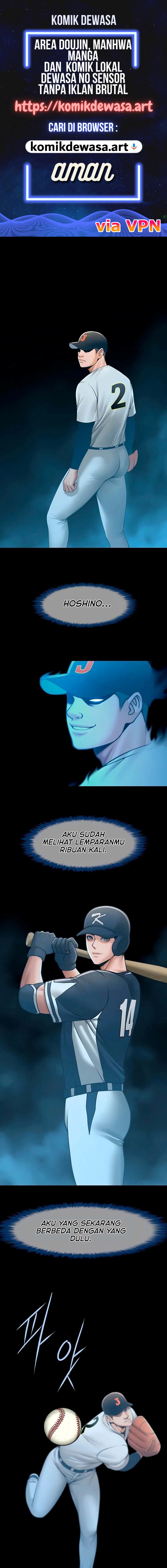 Halaman 1 dari 12