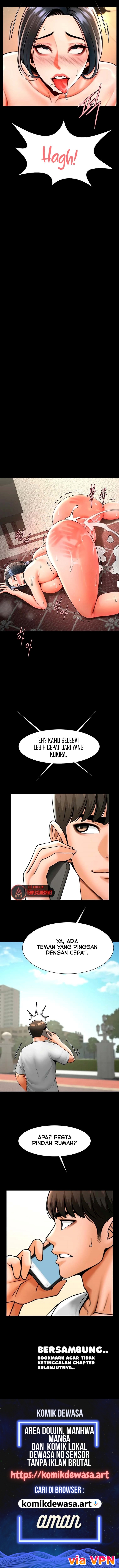 Halaman 12 dari 12