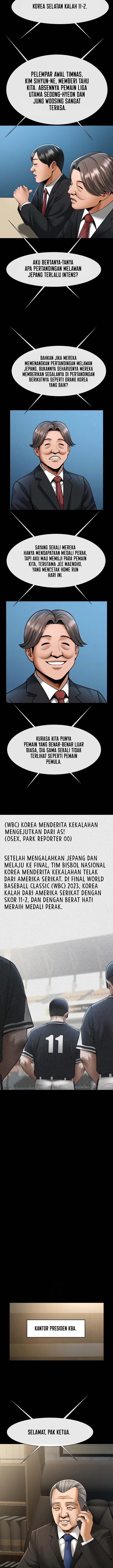 Halaman 2 dari 11