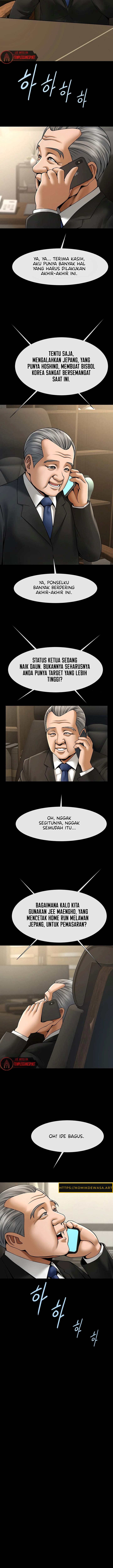 Halaman 3 dari 11