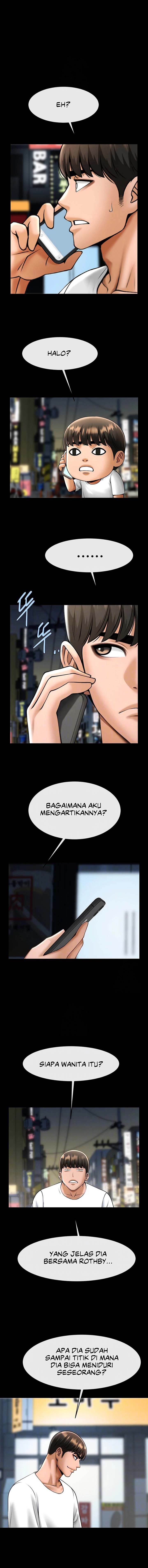 Halaman 2 dari 12