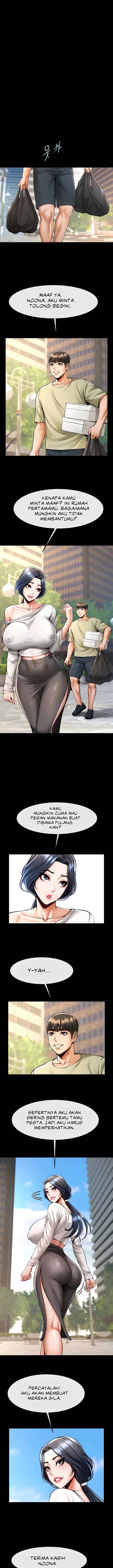 Halaman 2 dari 12