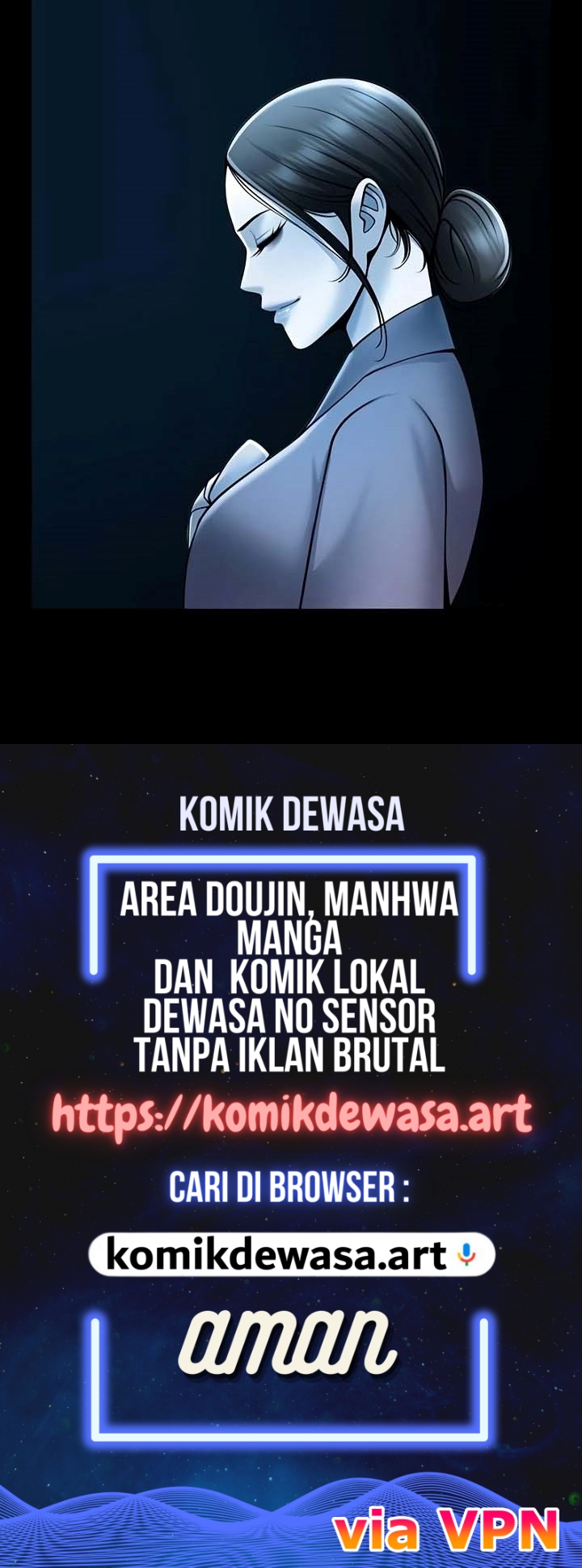 Halaman 12 dari 12