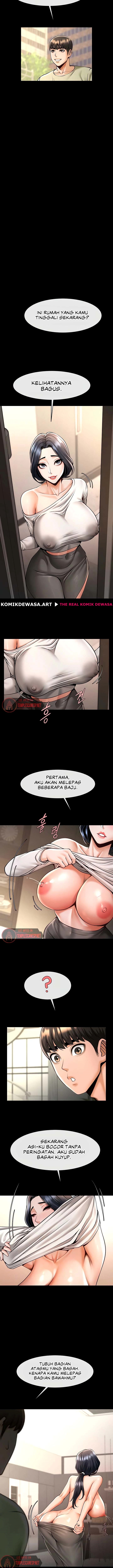 Halaman 3 dari 12