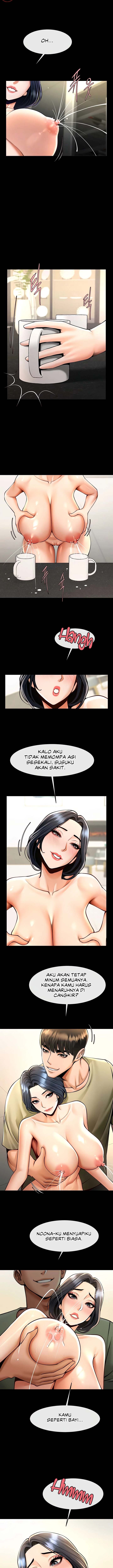 Halaman 4 dari 12