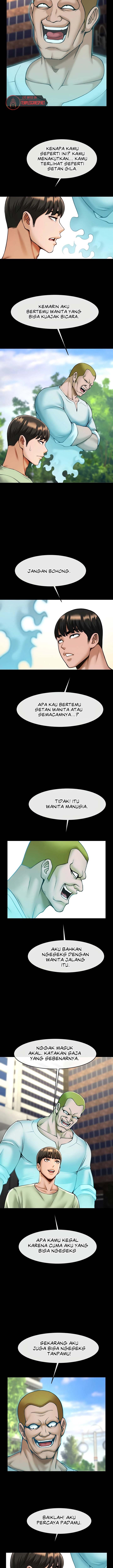 Halaman 10 dari 12