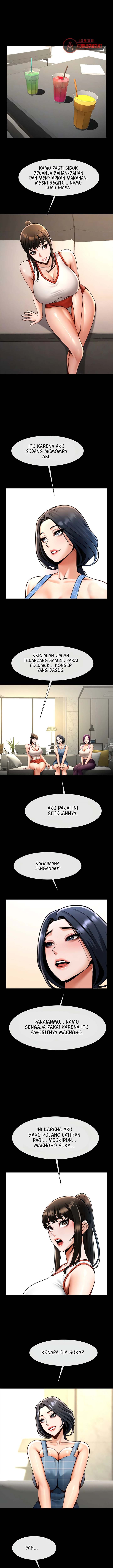 Halaman 3 dari 10
