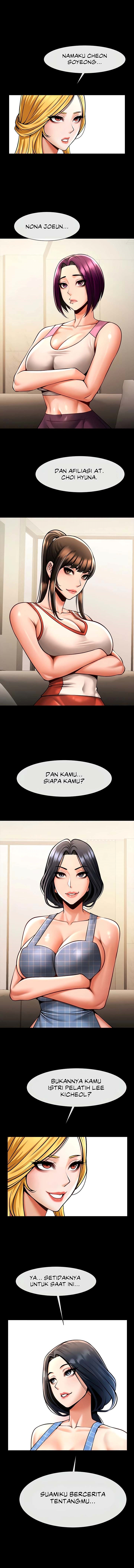 Halaman 5 dari 12