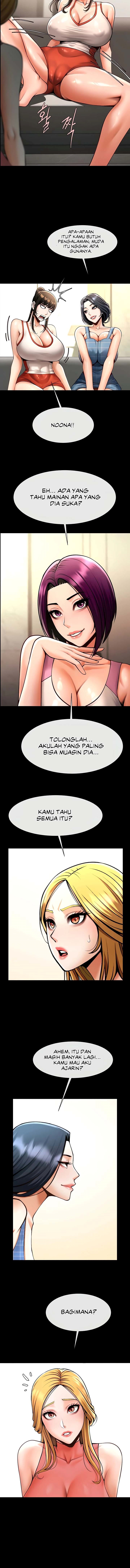 Halaman 8 dari 12