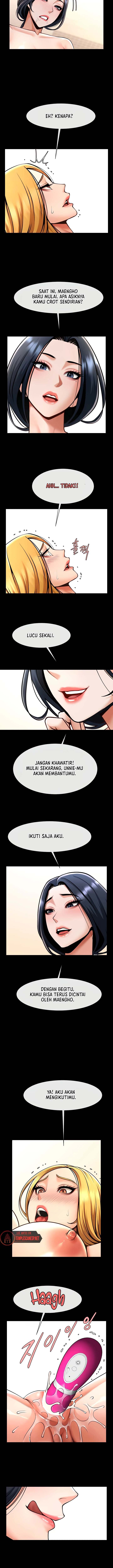 Halaman 3 dari 11