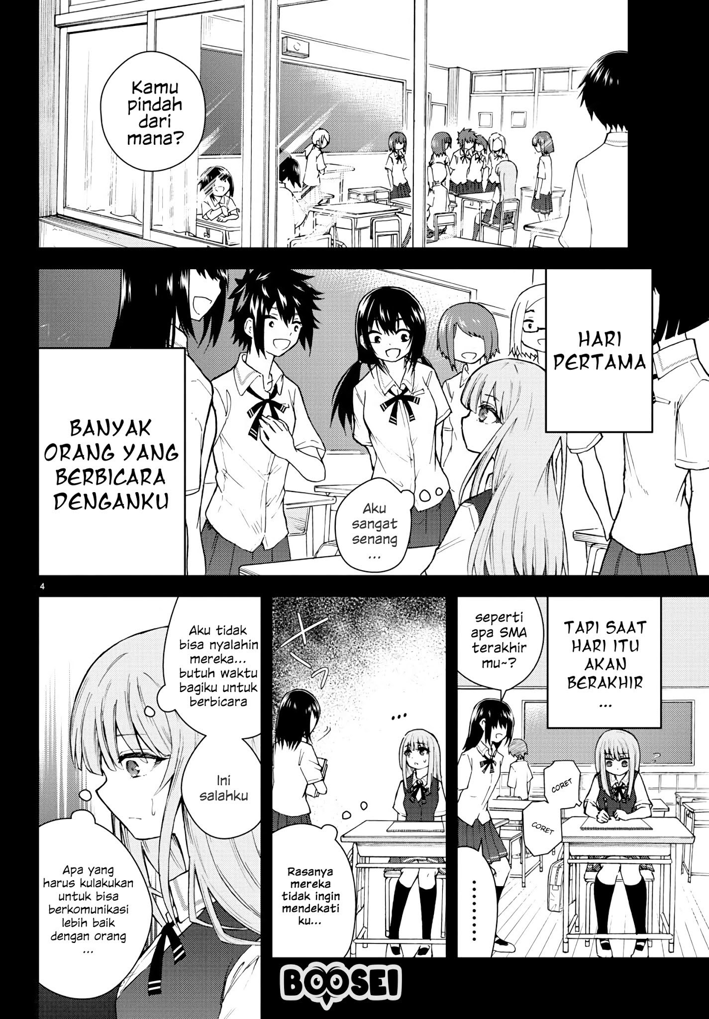 Halaman 8 dari 13