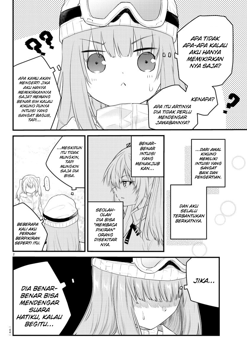Halaman 4 dari 12