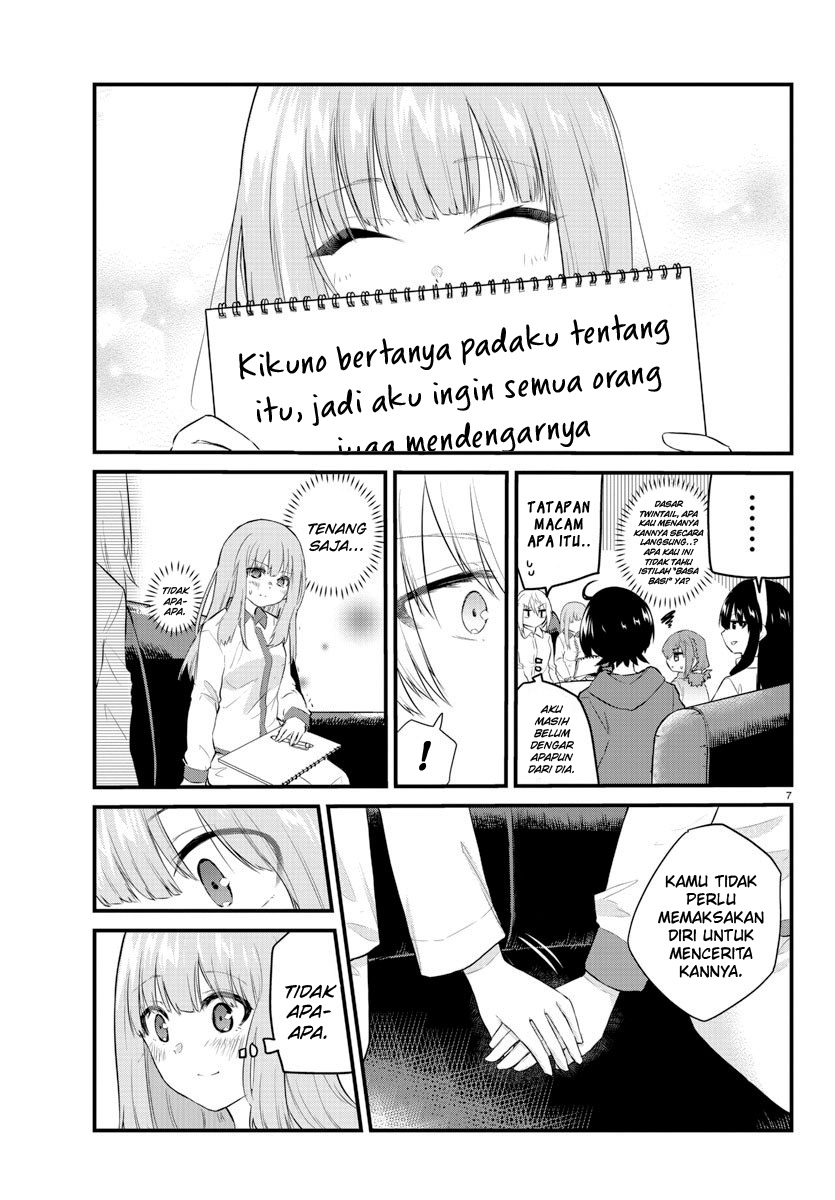 Halaman 9 dari 12