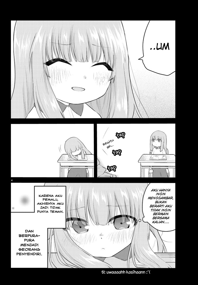 Halaman 6 dari 11