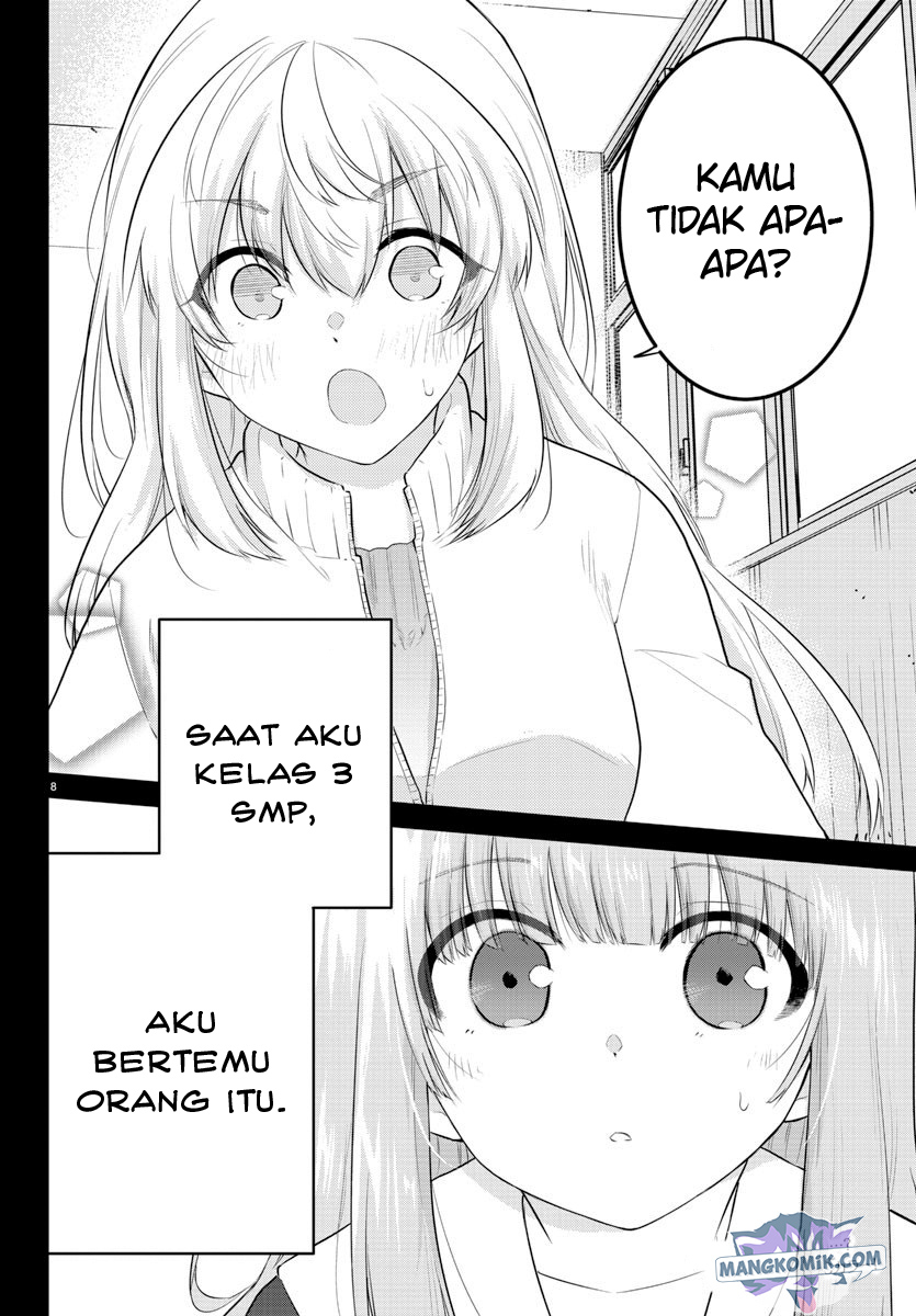 Halaman 9 dari 11