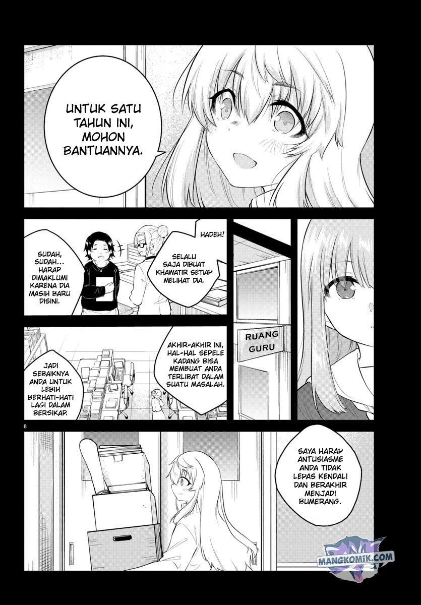 Halaman 11 dari 14