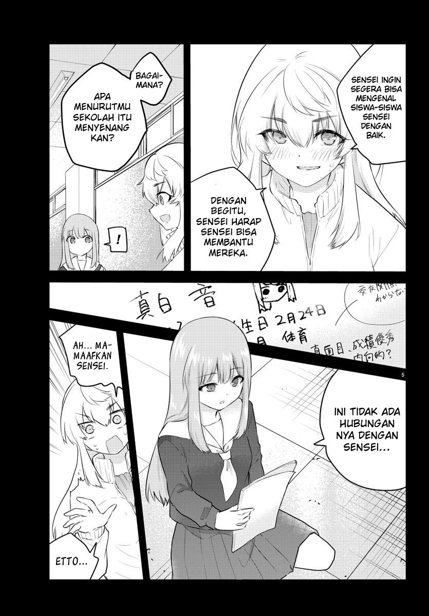 Halaman 8 dari 14