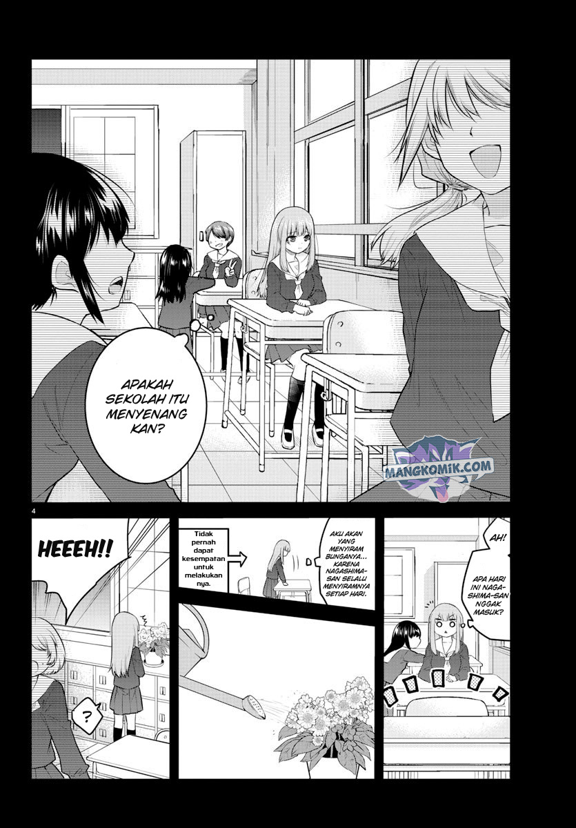 Halaman 5 dari 12