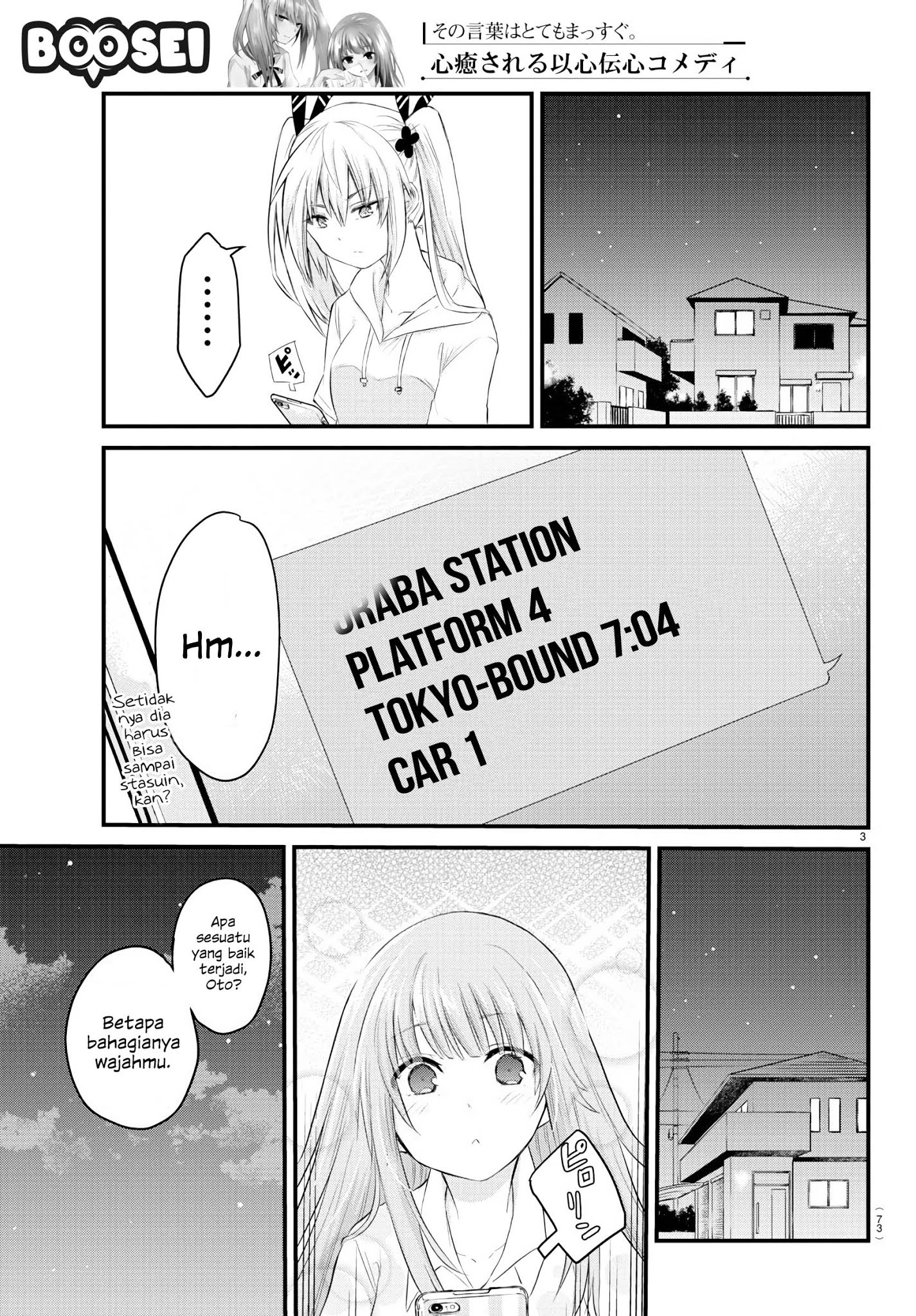 Halaman 4 dari 9