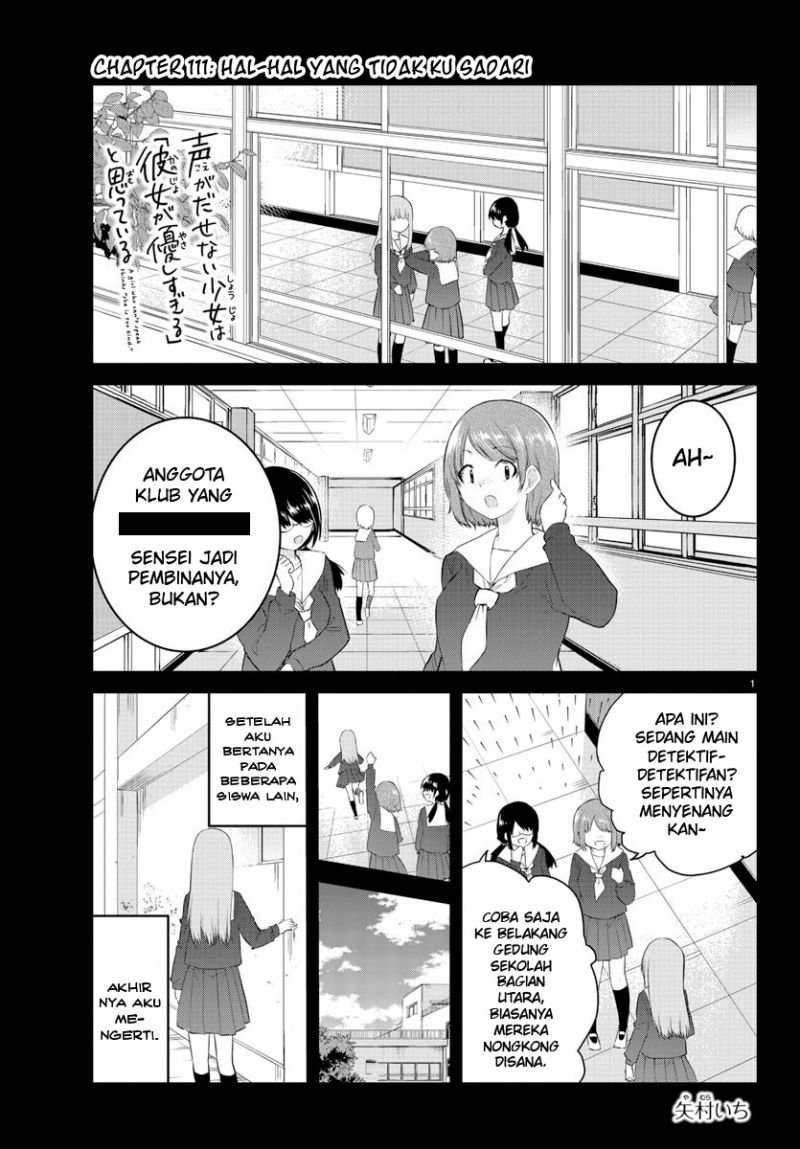 Halaman 3 dari 11