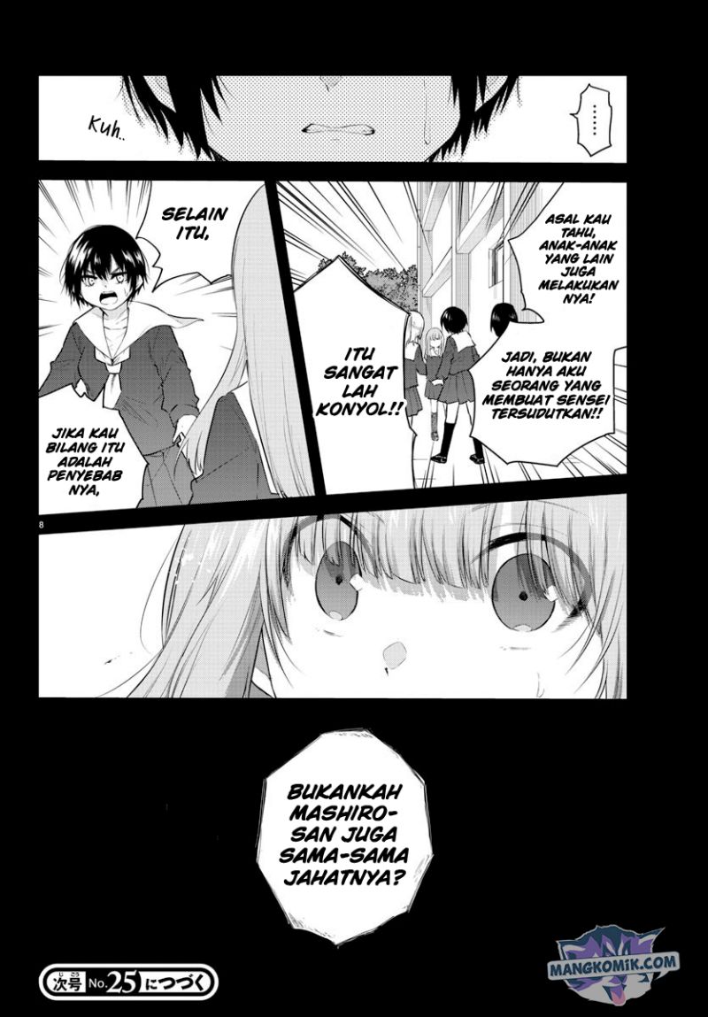 Halaman 9 dari 11