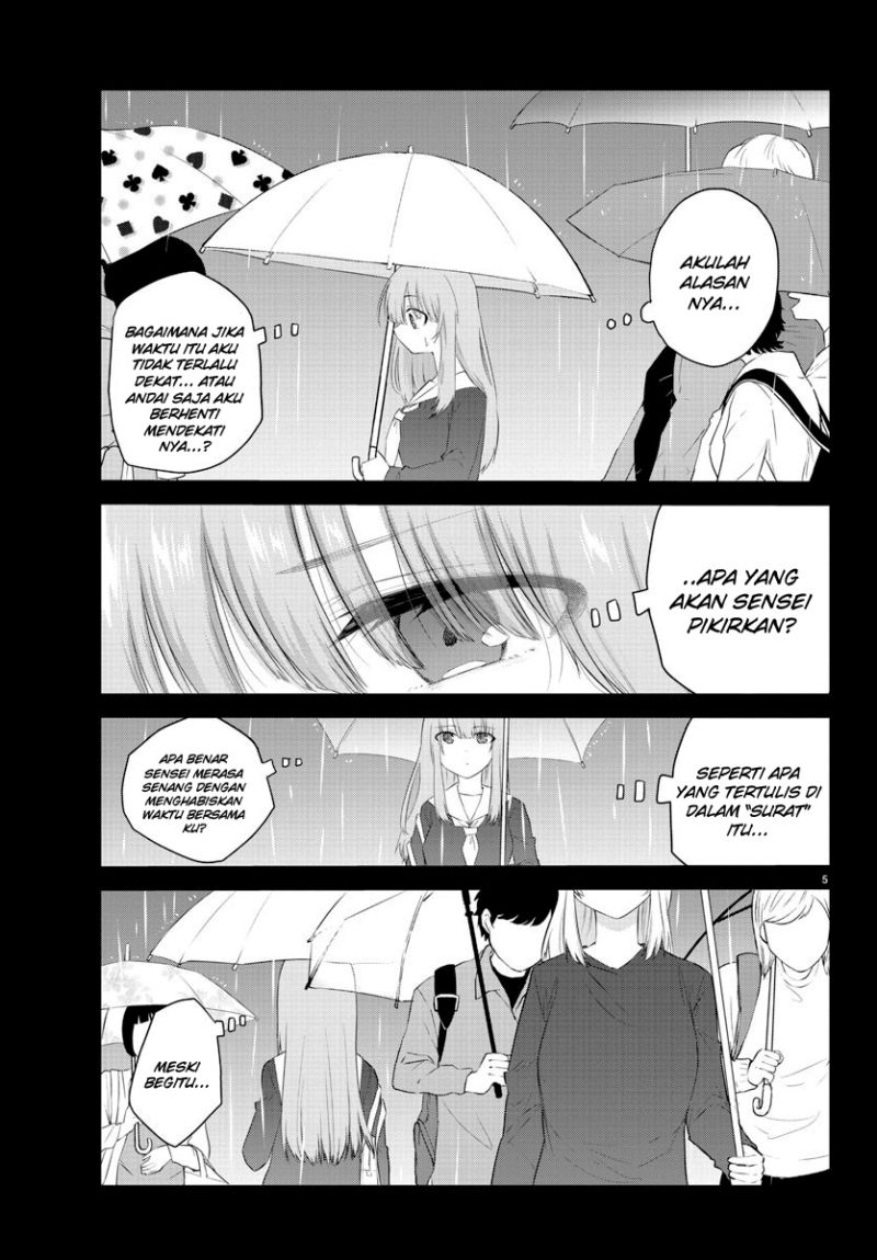 Halaman 7 dari 13