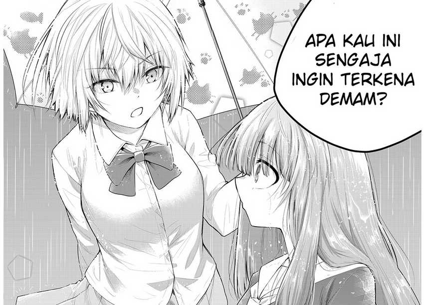 Halaman 16 dari 20