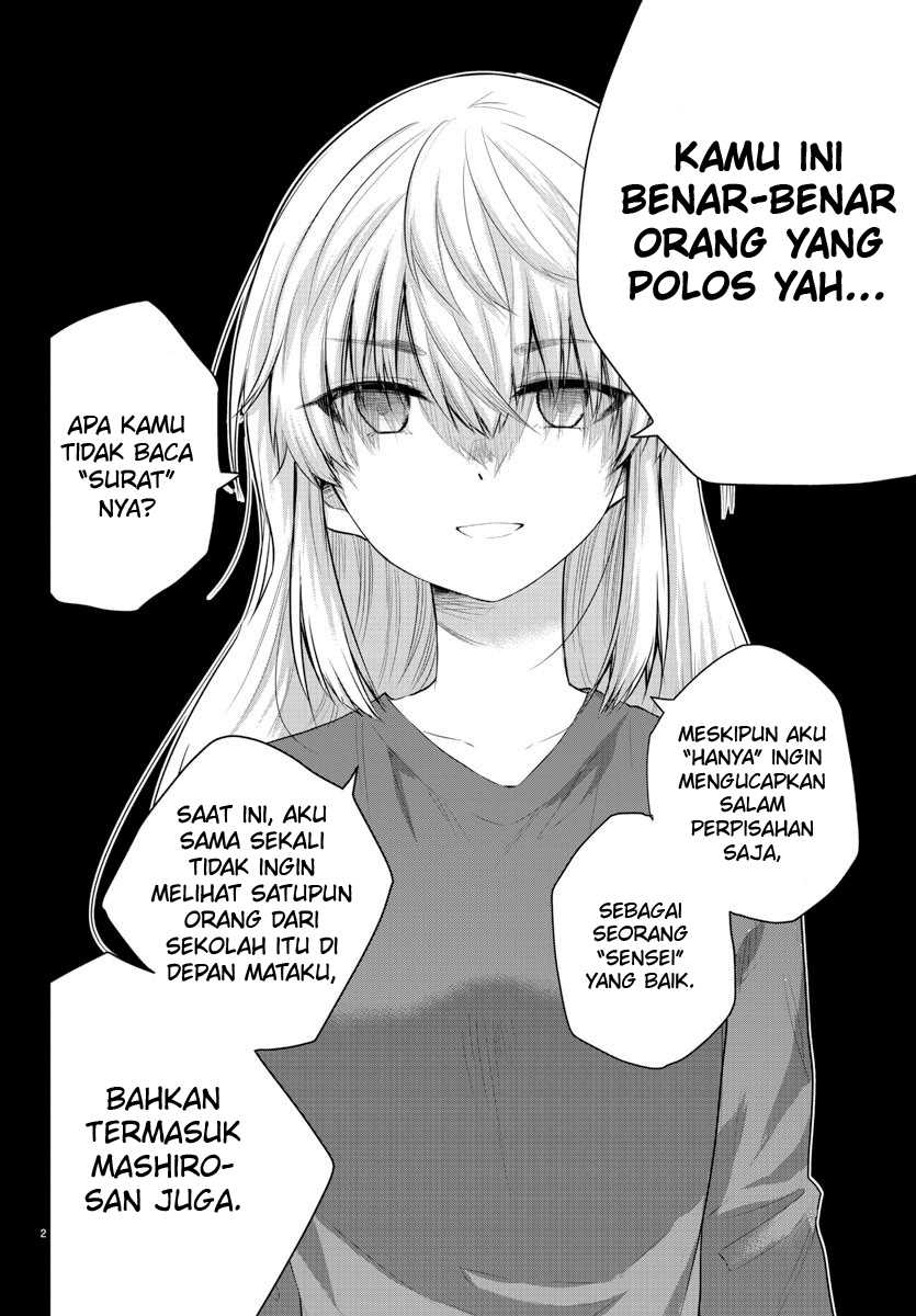 Halaman 4 dari 20